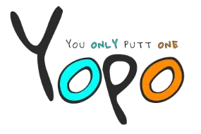 YOPO